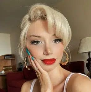 pixie pinup|Pinup pixie (@pinuppixie)’s videos with original sound